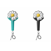 G-DRAGON OFFICIAL MINI LIGHT KEYRING